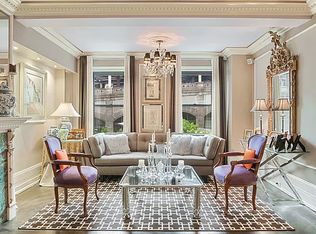 400 E 59th St APT 3F, Manhattan, NY 10022