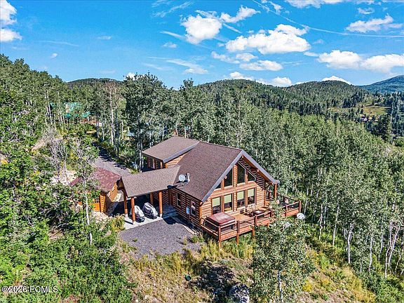 2nd image of 2209 Woodchuck Way
