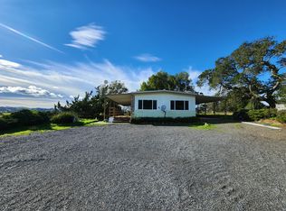 7750 Petaluma Hill Rd #A, Penngrove, CA 94951
