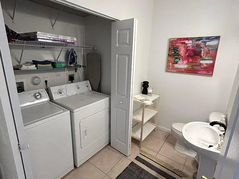 13519 Fountain View Blvd — Photo 17