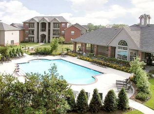 9955 Buffalo Speedway #320, Houston, TX 77054