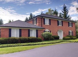 12905 Dunwoody Dr, Elm Grove, WI 53122