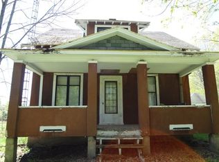 389 State Highway M73, Iron River, MI 49935