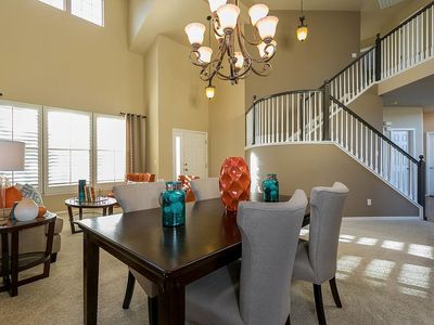 717 Deer Clover Way, Castle Pines, CO, 80108