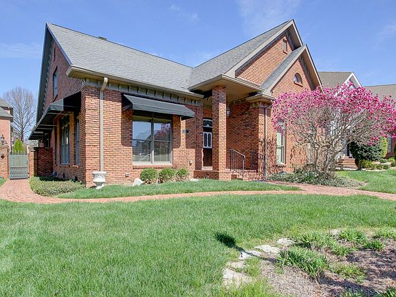 3rd image of 319 Partridge Ct