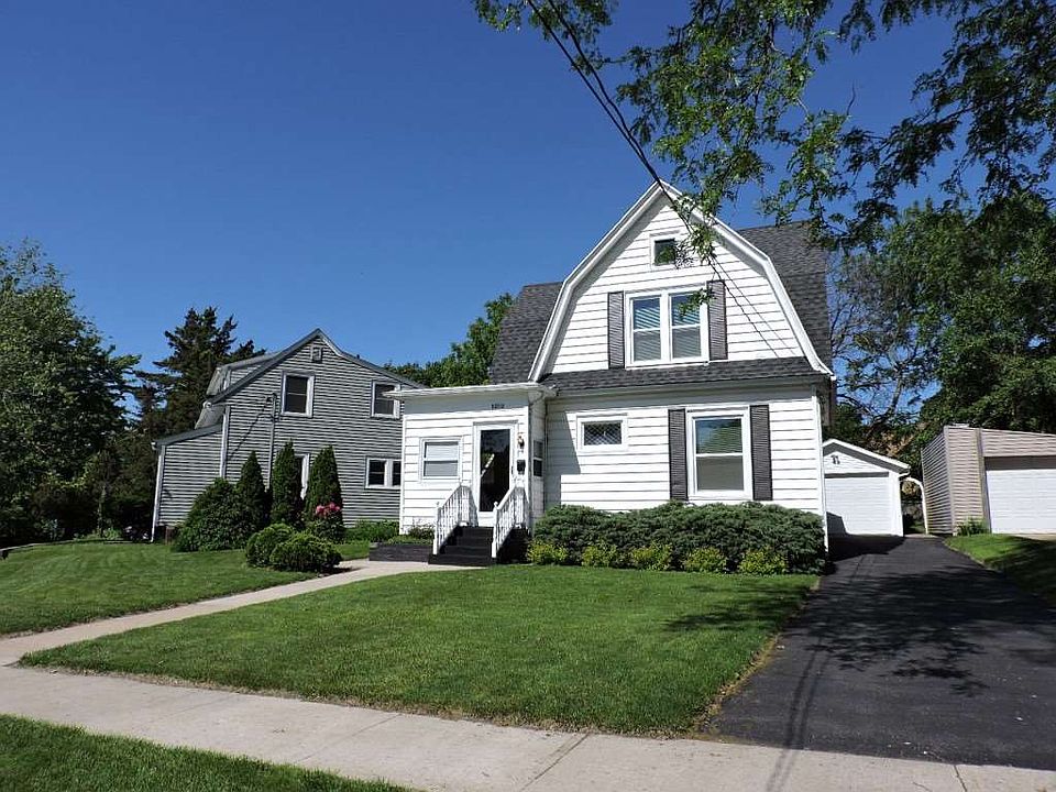 1st image of 1212 Grant Ave
