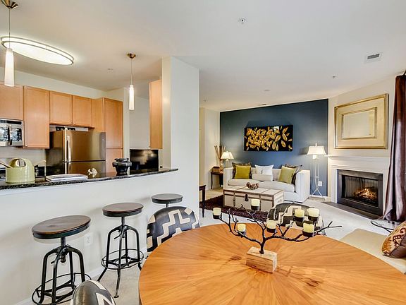 2nd image of 2109 Piney Branch Cir #8-362