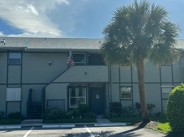 8323 SE Croft Circle, Hobe Sound, FL 33455