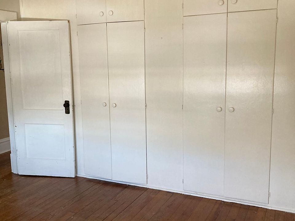 1st image of 713 Green St