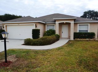6110 Mission Dr, Lakeland, FL 33813