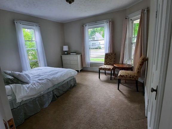 5th image of 517 7th St #A