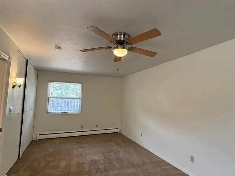 6276 W Monticello Ave — Photo 9