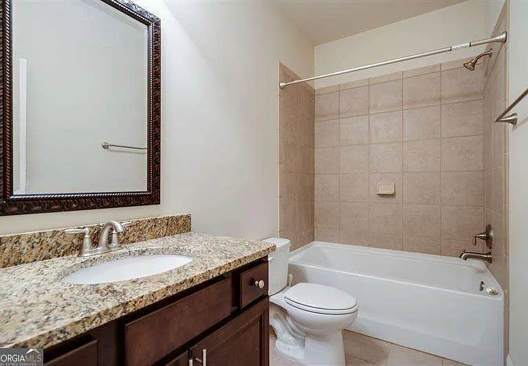 4215 Miramount Overlook — Photo 19