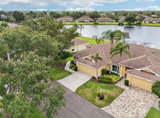 2218 Brookfield Greens Cir #82, Sun City Center, FL 33573