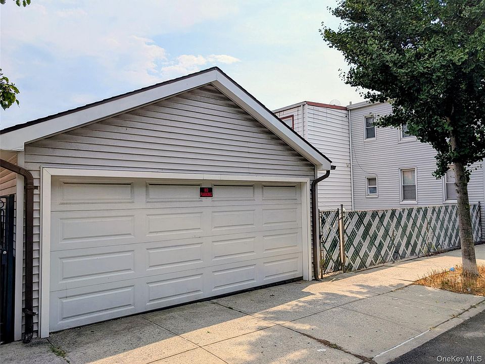 2nd image of 60-27 60 Street