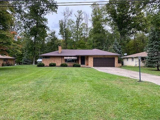 1st image of 4766 Maple Ln