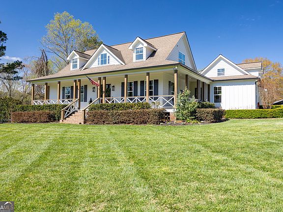 5th image of 7093 Vaughn Rd