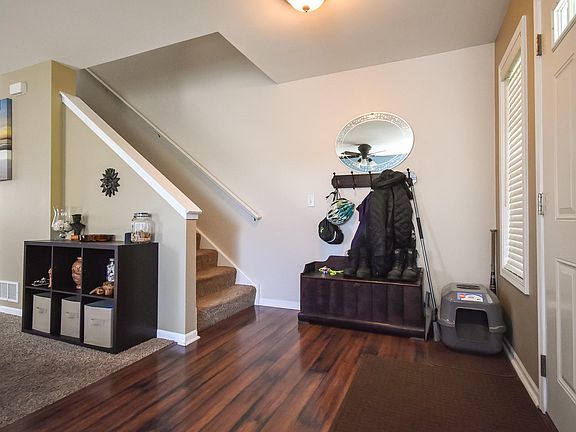 2nd image of 606 Pondview Dr