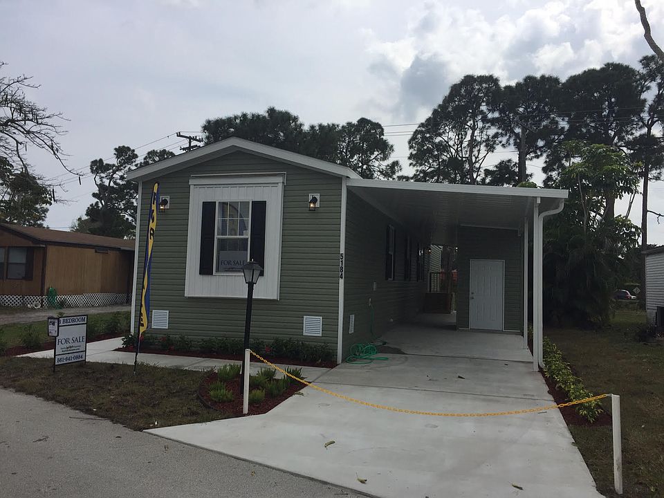 1st image of 4041 Roberts Way #J1mz1h