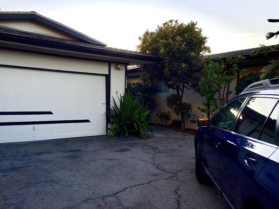 1st image of 1888 Verdugo Loma Dr
