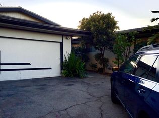 1888 Verdugo Loma Dr, Glendale, CA 91208