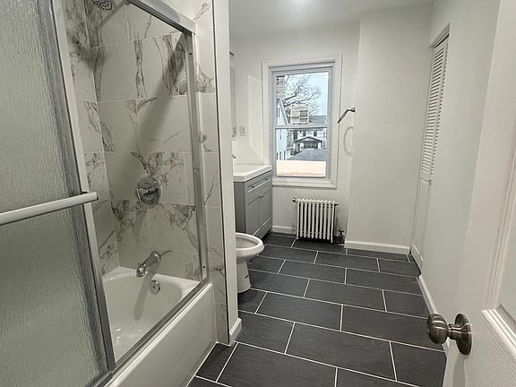 2nd image of 92-63 240th St #2
