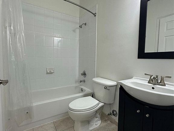 5th image of 5570 NW 107th Ave APT 903