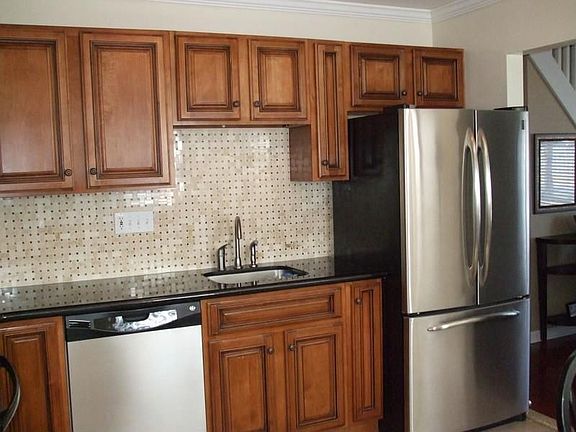 Brazilian Hardwood Floors