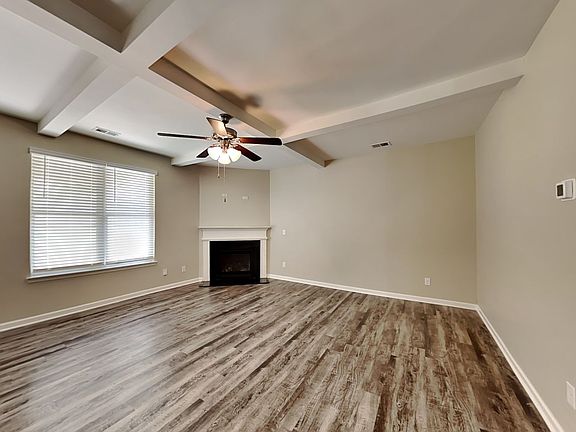 5th image of 2713 Trebek Ct