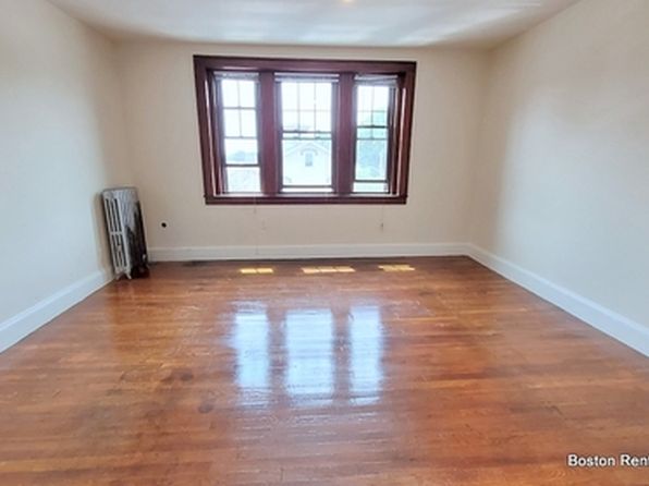 18 W Wyoming Ave APT 12