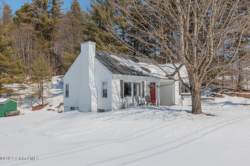3rd image of 53 Union Street