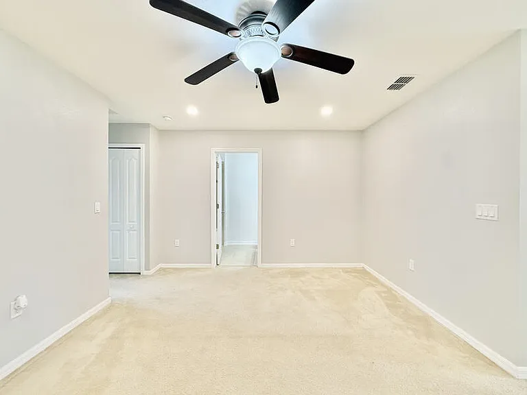 3824 Exeter Ln #1 — Photo 27