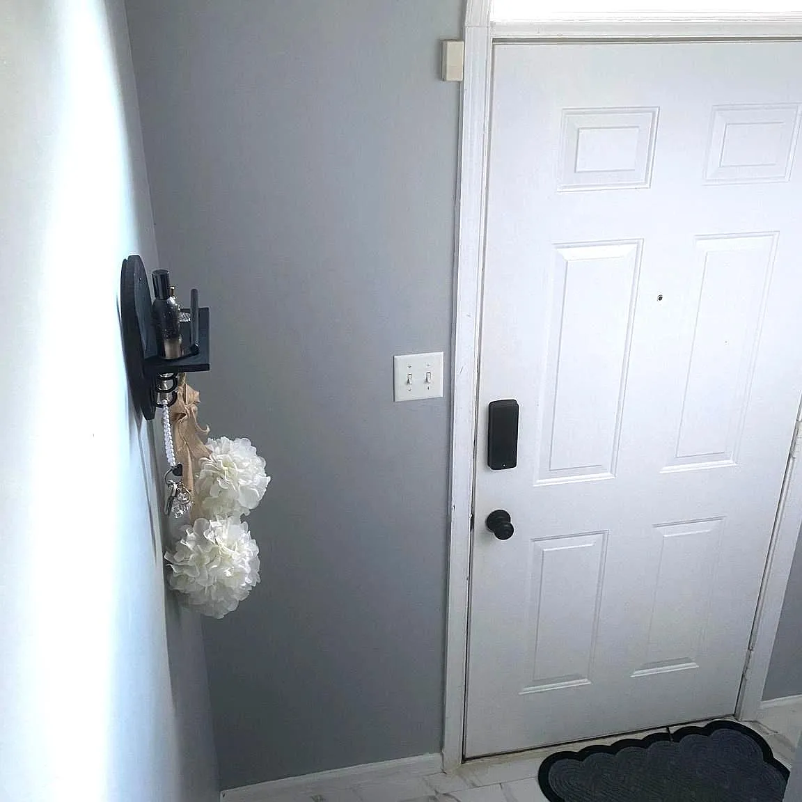 Applegate Condo — Photo 3