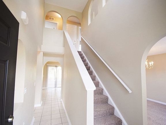 3rd image of 9606 Water Fern Cir