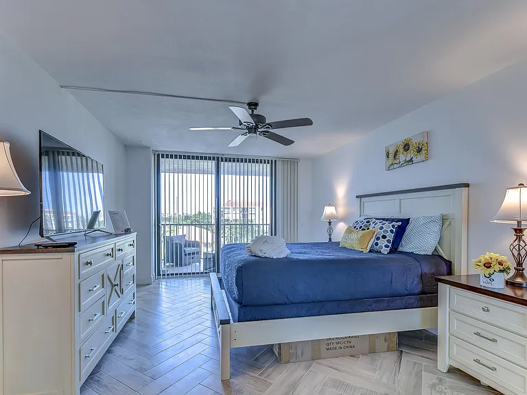 6322 Palma Del Mar Blvd S #505 — Photo 19