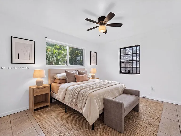 2420 NW 141st St — Photo 13