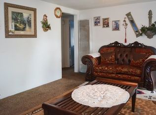 225 S Coolidge Ave, Stockton, CA 95215