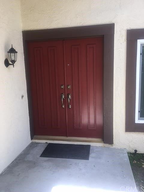 2nd image of 4824 Eldorado Dr