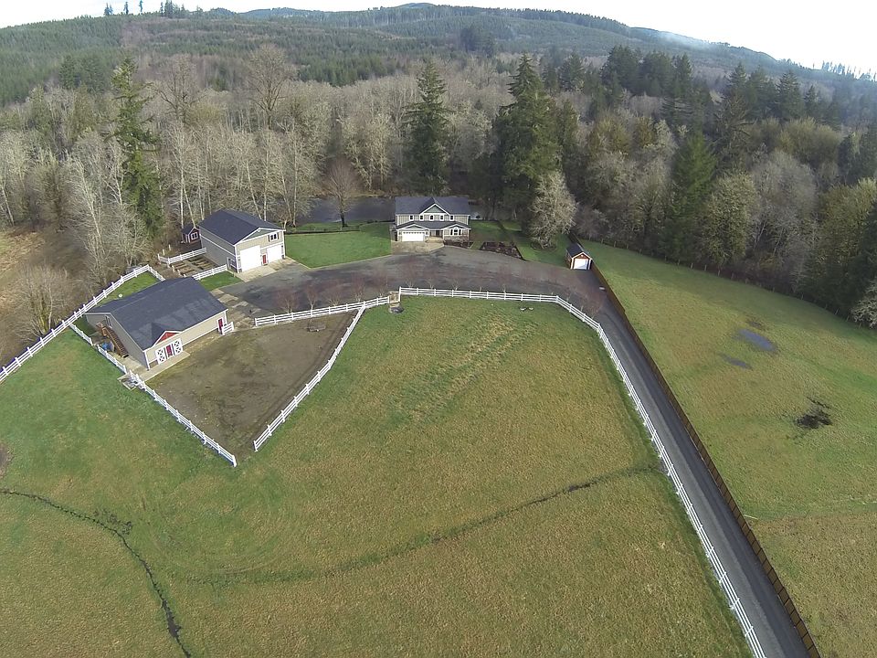 1st image of 63 Downey Ln