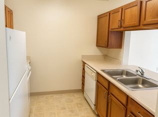 1694 N M 52 #2, Owosso, MI 48867