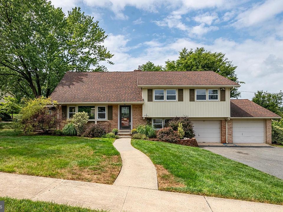 1st image of 509 Berks Pl