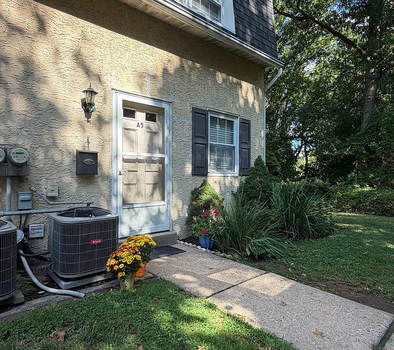 1st image of 470 Dresher Rd APT A5