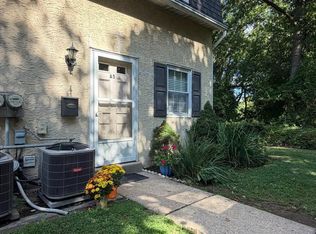 Park Place, Horsham, PA 19044