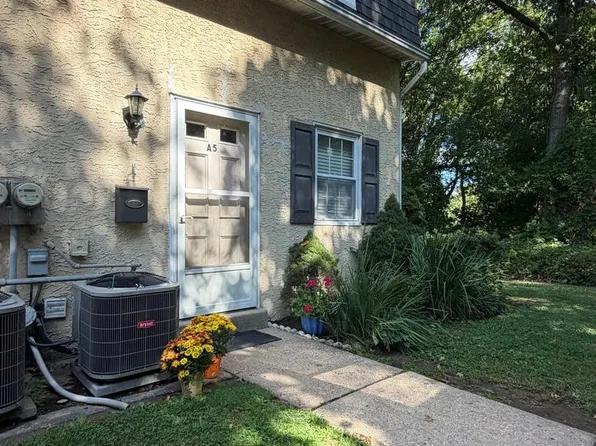 470 Dresher Rd APT A5, Horsham, PA 19044