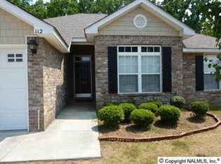112 Imogene Way, Madison, AL 35758