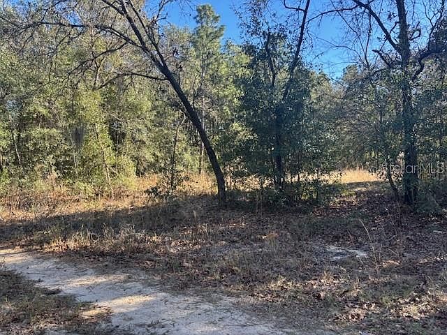 1st image of 0 NW 9th Pl Lot 28-33