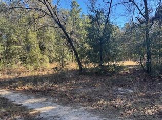 0 NW 9th Pl Lot 28-33, Ocala, FL 34482