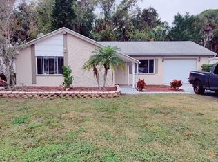 3605 Grayton Dr, New Port Richey, FL 34652