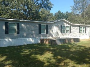 4230 Eleanor Dr, Sumter, SC 29154