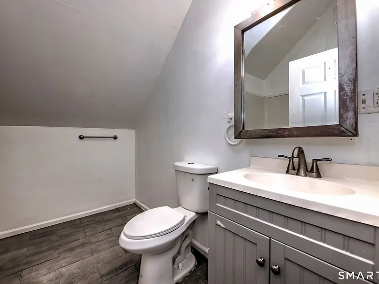 483 Ferry St #3 — Photo 27